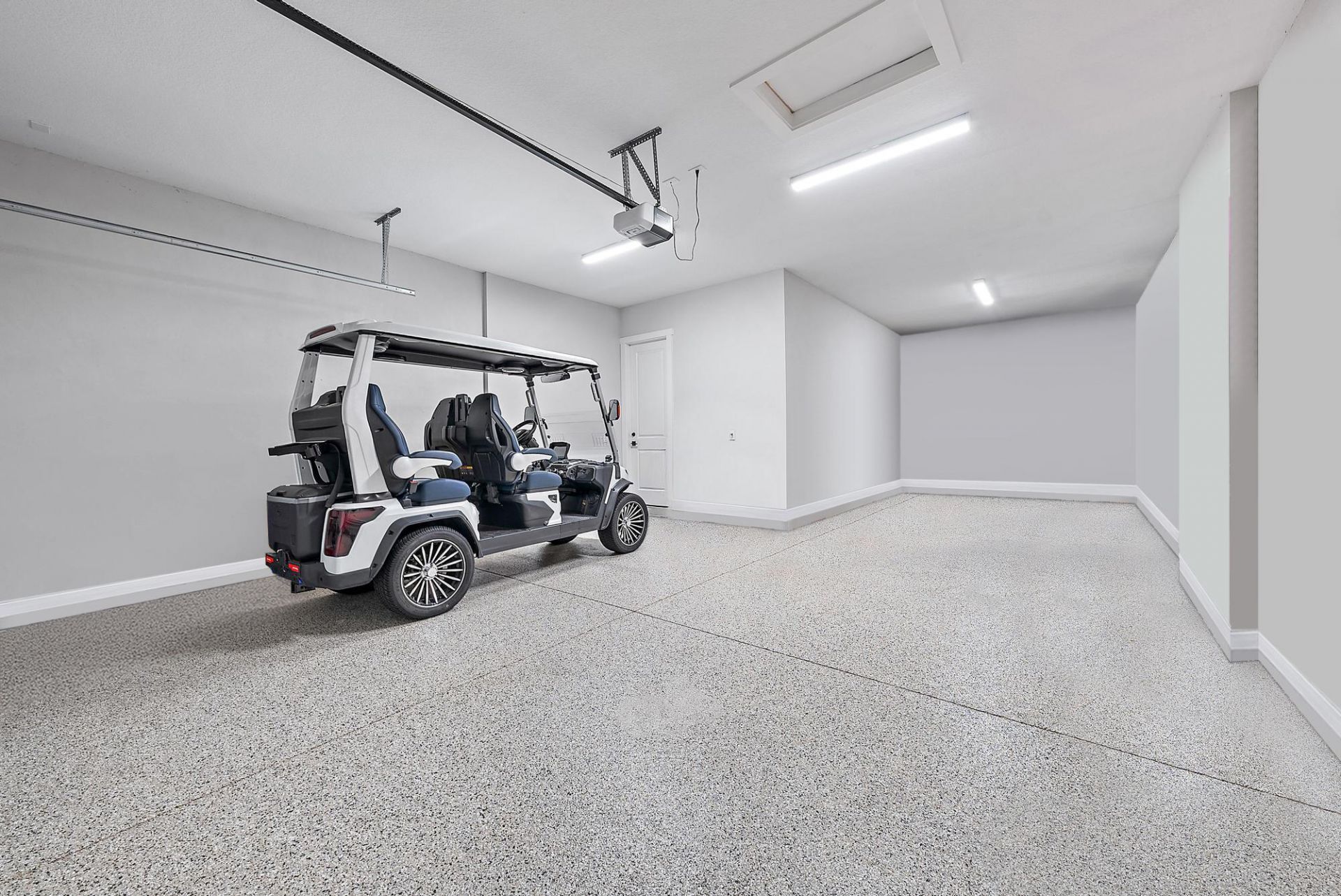 9316 Crestview Circle, Palm Beach Gardens, FL 33412 Photo