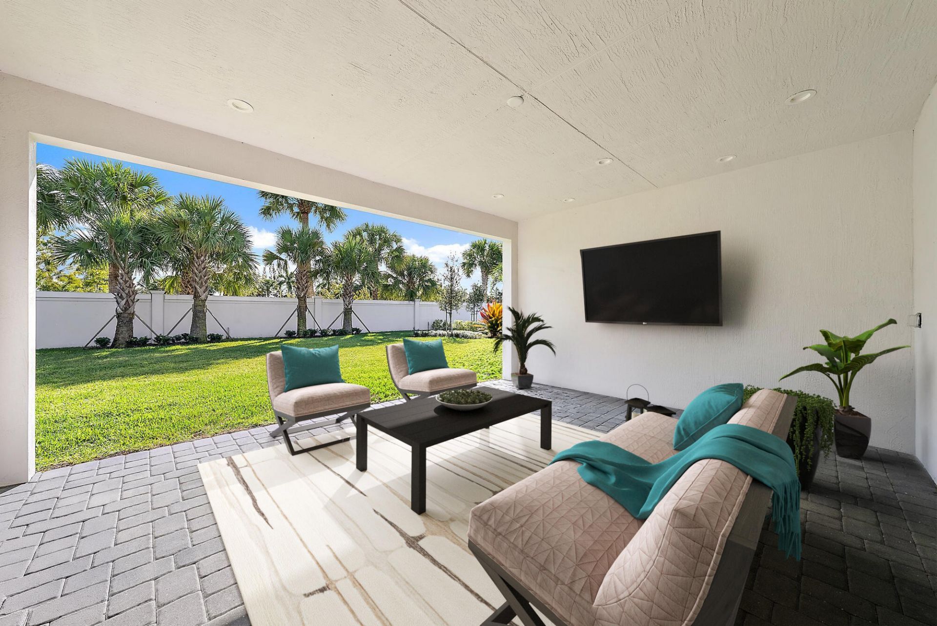 9316 Crestview Circle, Palm Beach Gardens, FL 33412 Photo