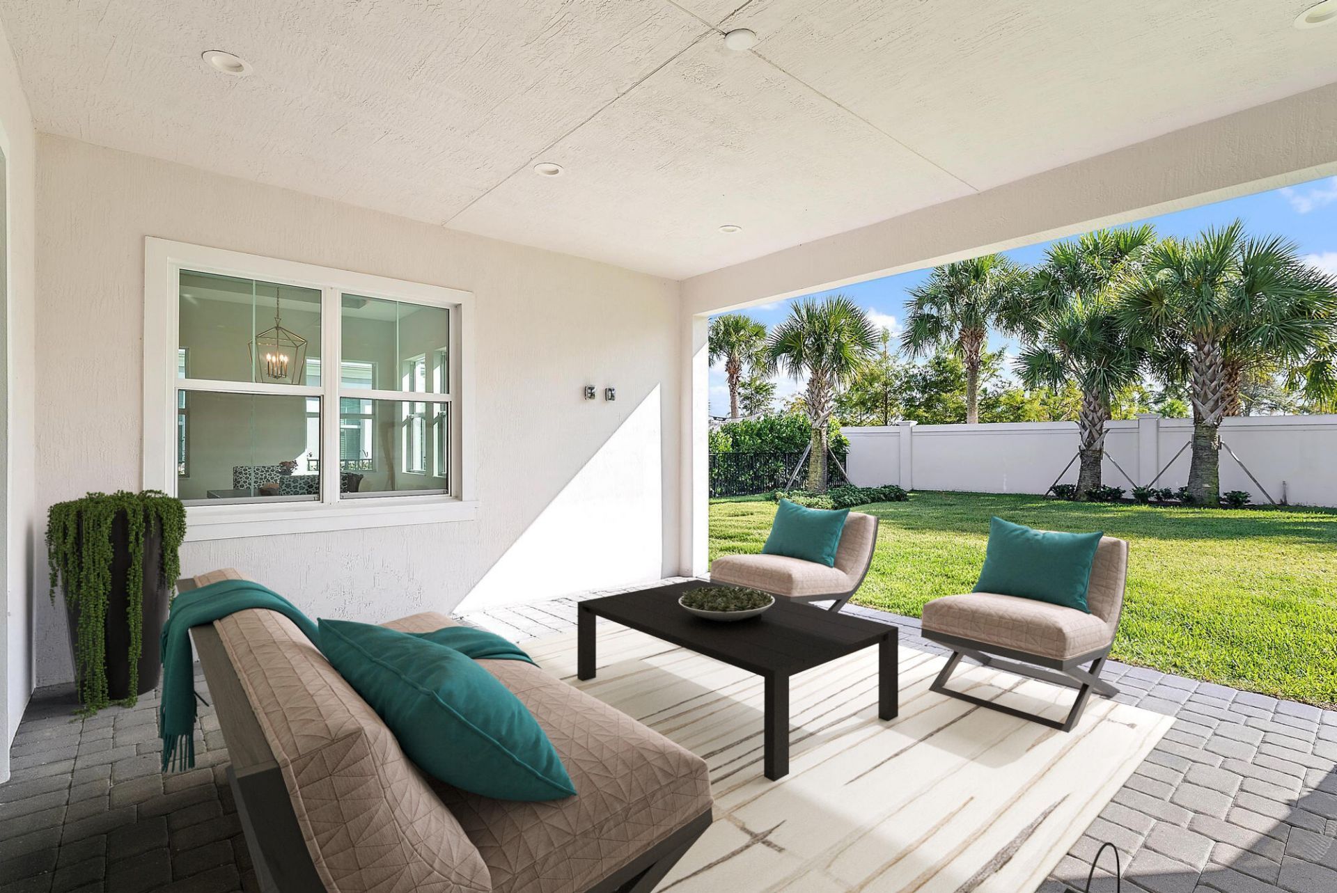 9316 Crestview Circle, Palm Beach Gardens, FL 33412 Photo