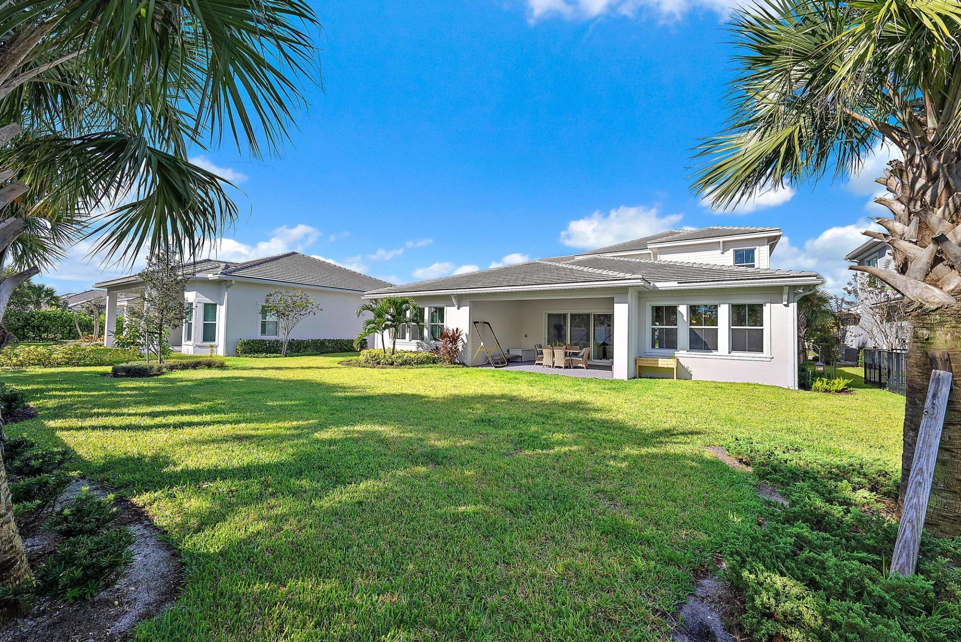 9316 Crestview Circle, Palm Beach Gardens, FL 33412 Photo