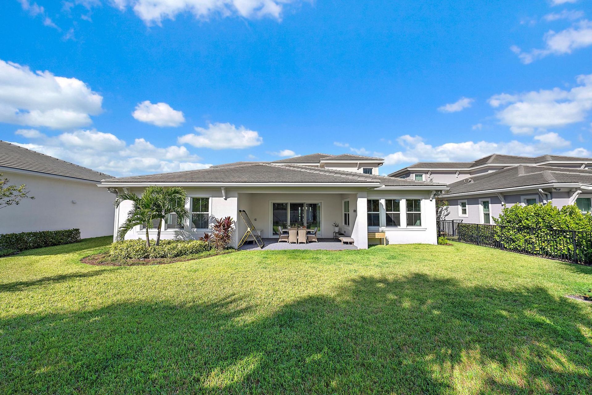 9316 Crestview Circle, Palm Beach Gardens, FL 33412 Photo