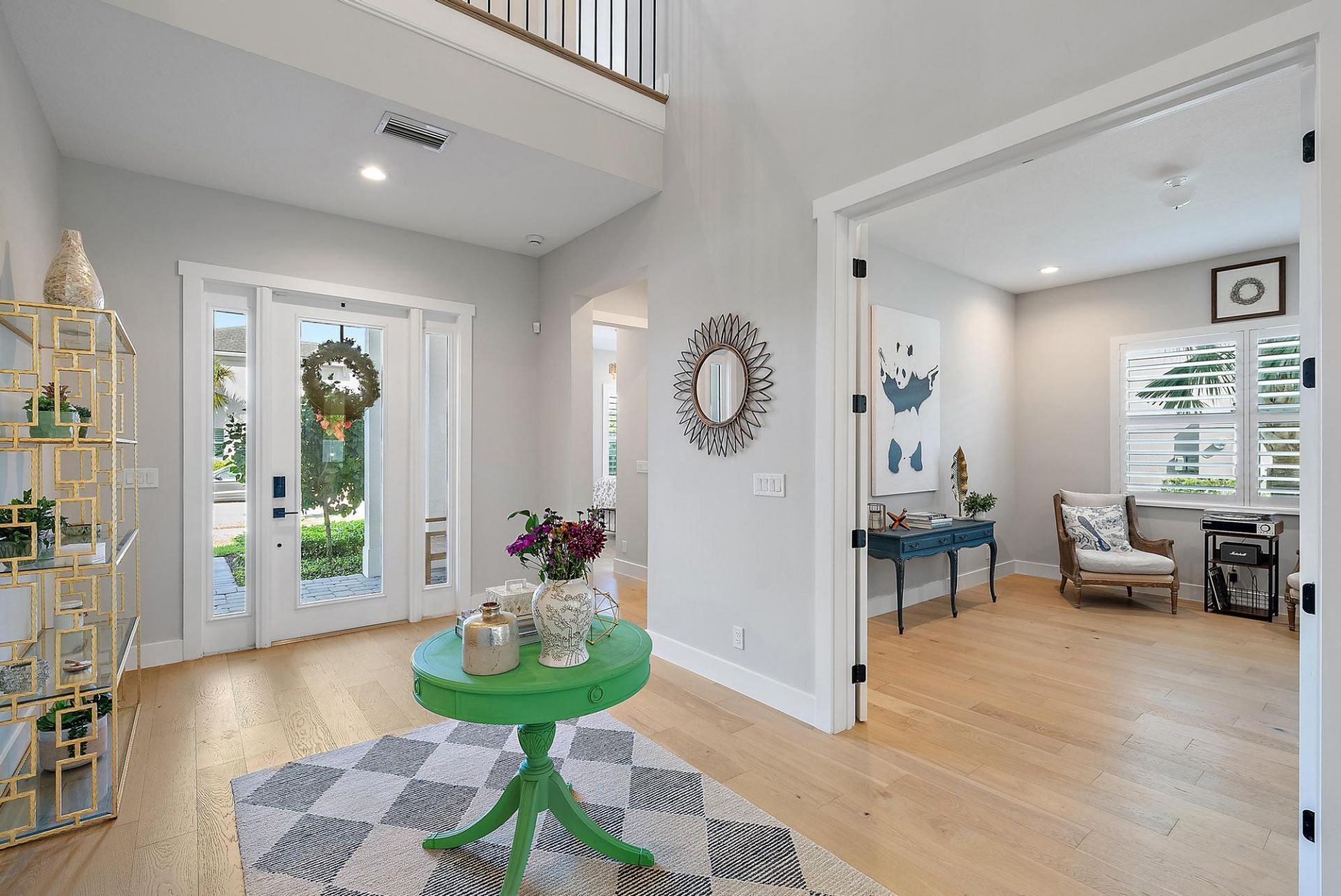 9316 Crestview Circle, Palm Beach Gardens, FL 33412 Photo