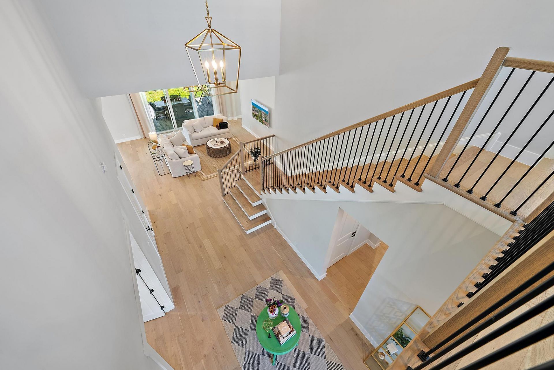 9316 Crestview Circle, Palm Beach Gardens, FL 33412 Photo