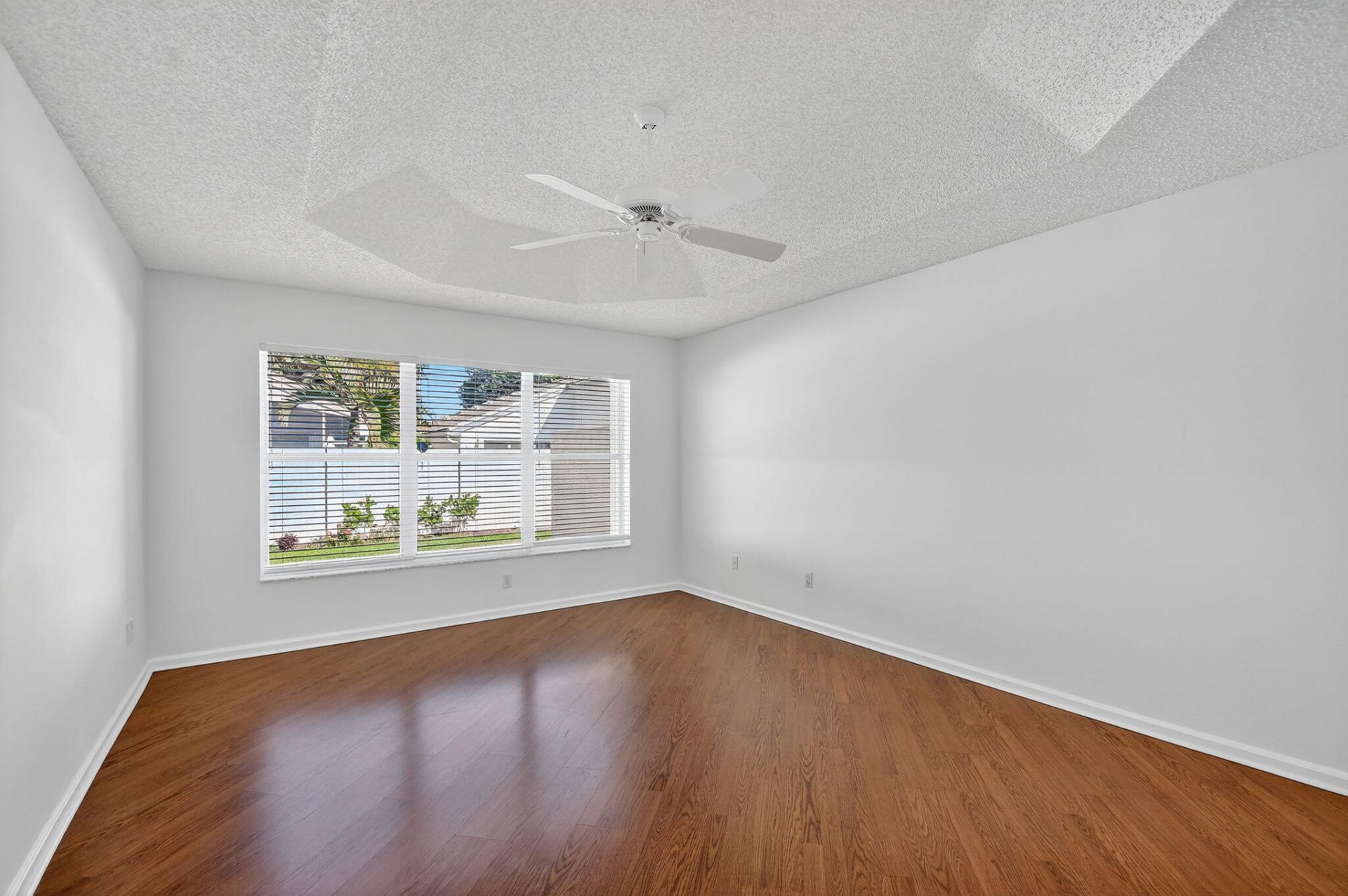 11769 Castellon Court, Boynton Beach, FL 33437 Photo