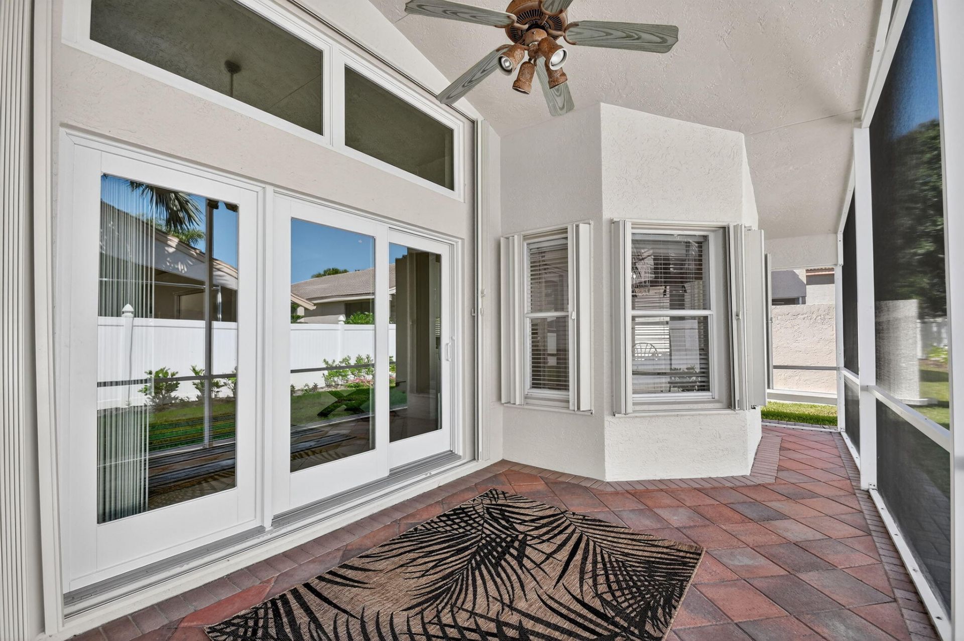 11769 Castellon Court, Boynton Beach, FL 33437 Photo