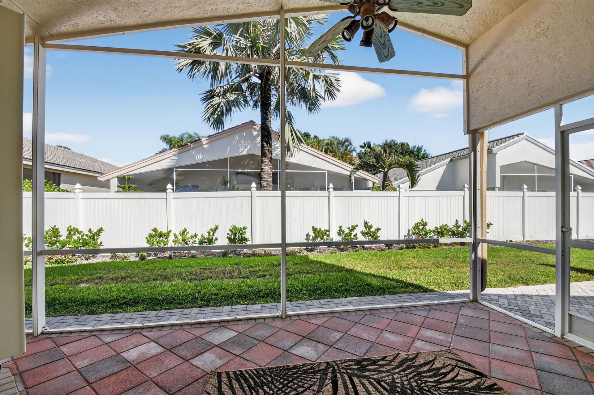 11769 Castellon Court, Boynton Beach, FL 33437 Photo