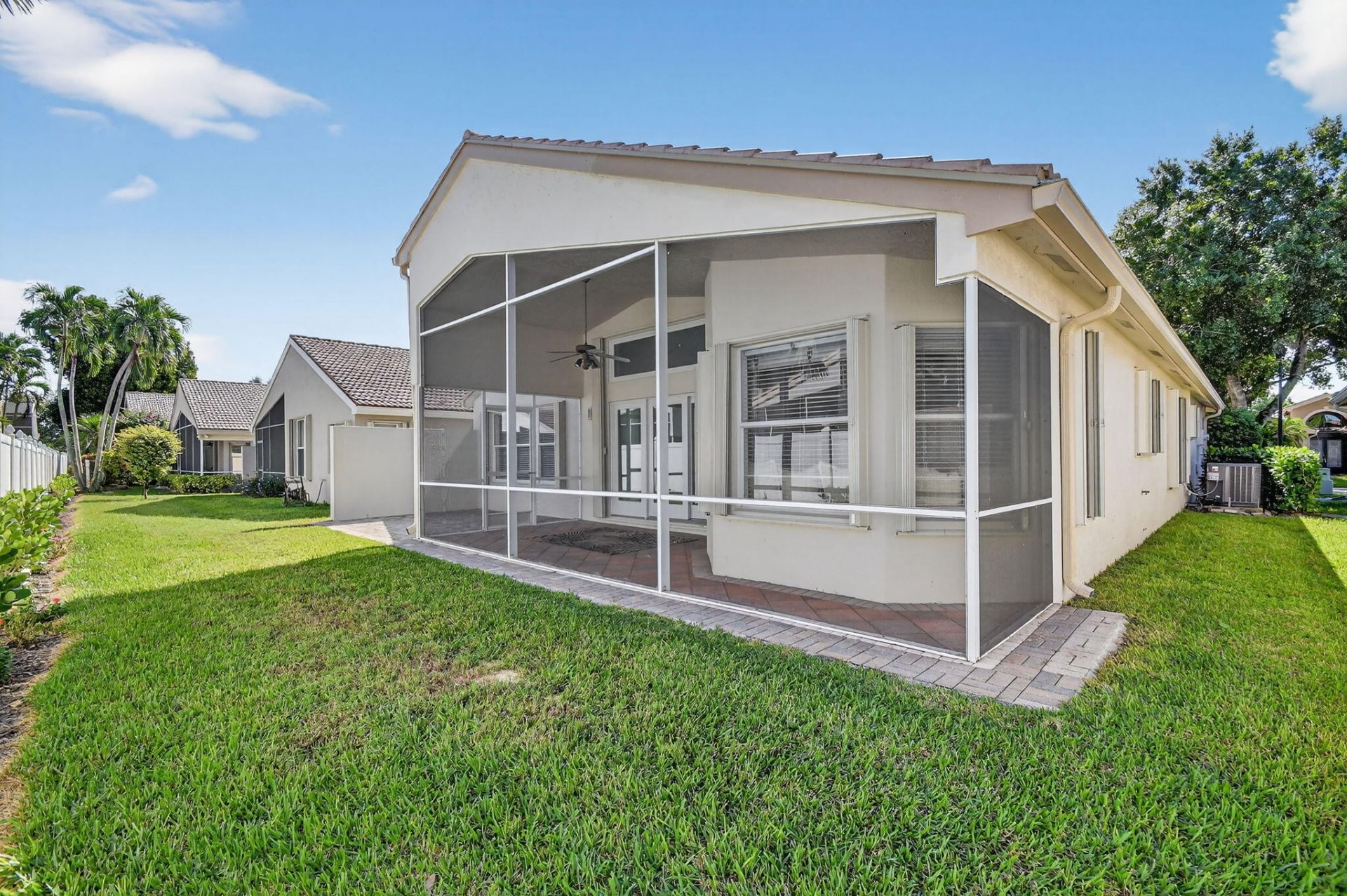 11769 Castellon Court, Boynton Beach, FL 33437 Photo