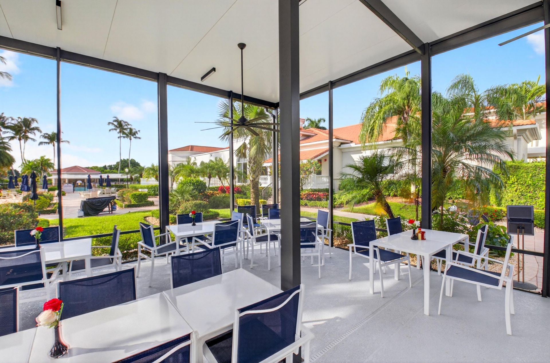 11769 Castellon Court, Boynton Beach, FL 33437 Photo