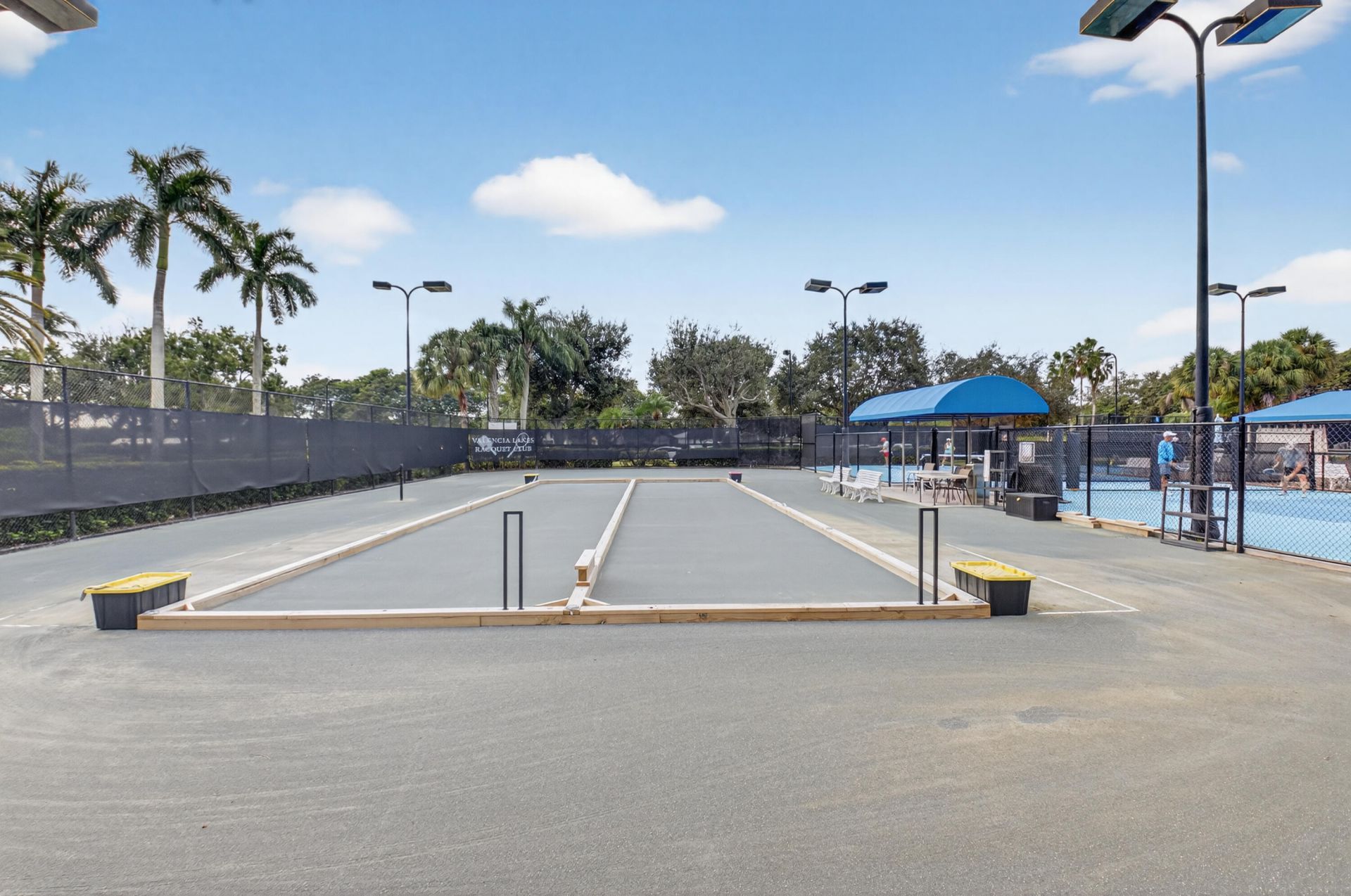 11769 Castellon Court, Boynton Beach, FL 33437 Photo