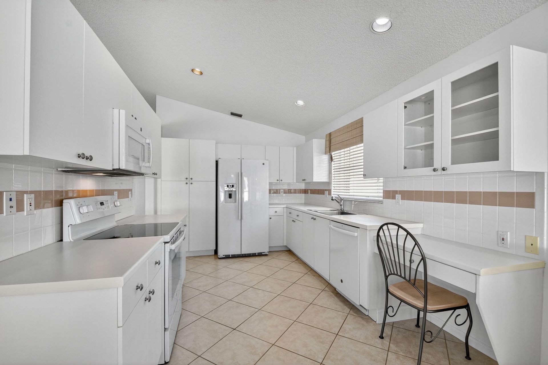 11769 Castellon Court, Boynton Beach, FL 33437 Photo