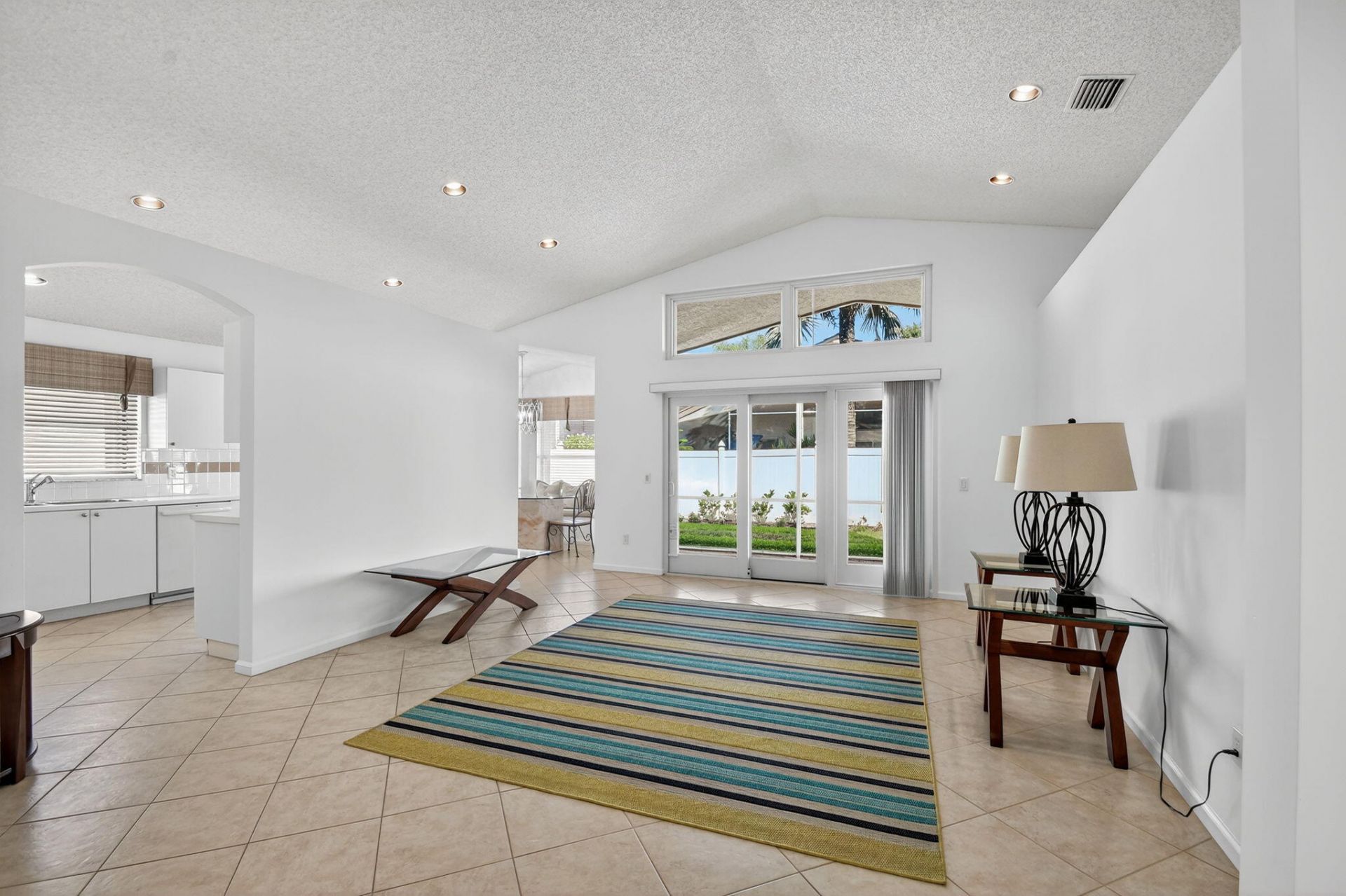 11769 Castellon Court, Boynton Beach, FL 33437 Photo