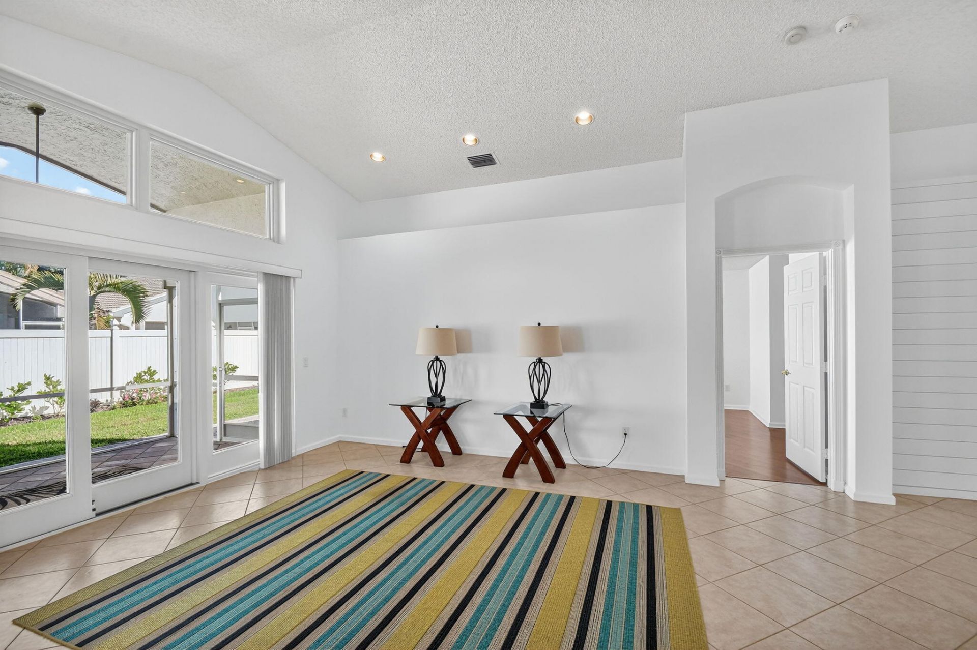 11769 Castellon Court, Boynton Beach, FL 33437 Photo