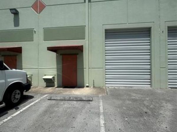 416 NW 10th Avenue, Homestead, FL 33030