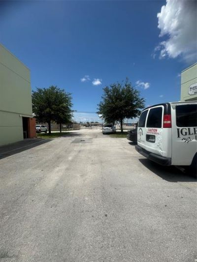 416 NW 10th Avenue, Homestead, FL 33030 Photo