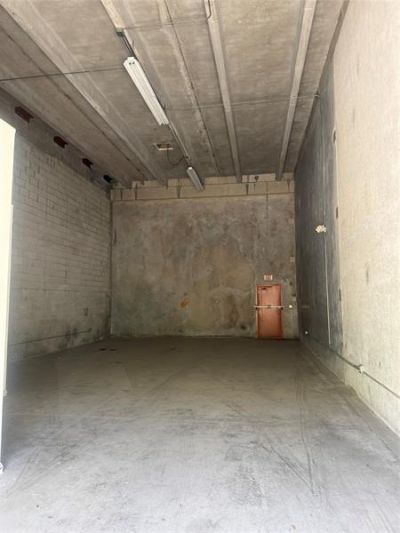 416 NW 10th Avenue, Homestead, FL 33030 Photo