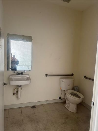 416 NW 10th Avenue, Homestead, FL 33030 Photo