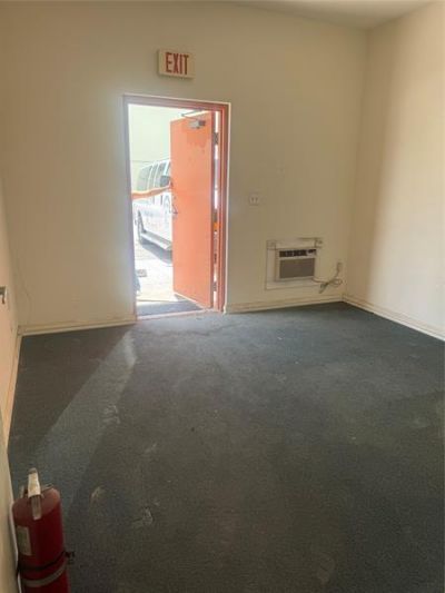 416 NW 10th Avenue, Homestead, FL 33030 Photo