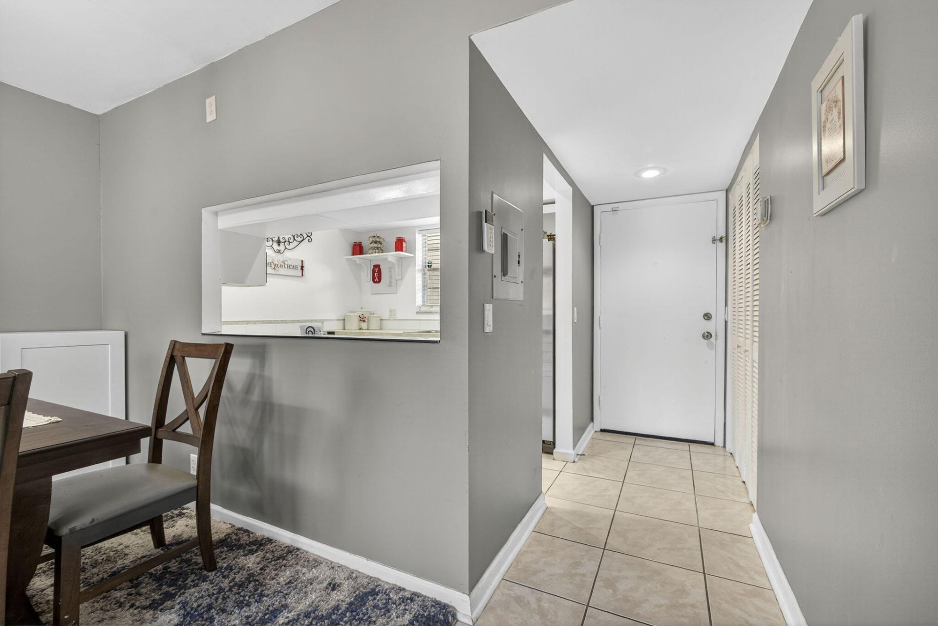 12001 Poinciana Boulevard, Unit 204, Royal Palm Beach, FL 33411 Photo