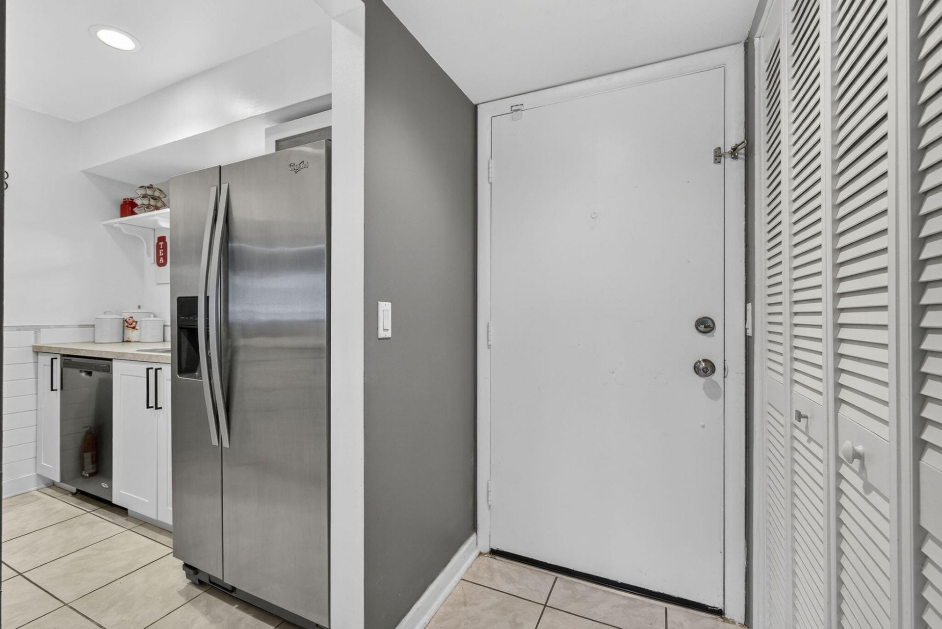 12001 Poinciana Boulevard, Unit 204, Royal Palm Beach, FL 33411 Photo