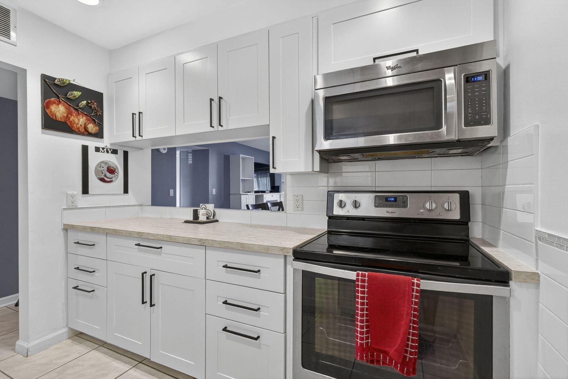 12001 Poinciana Boulevard, Unit 204, Royal Palm Beach, FL 33411 Photo