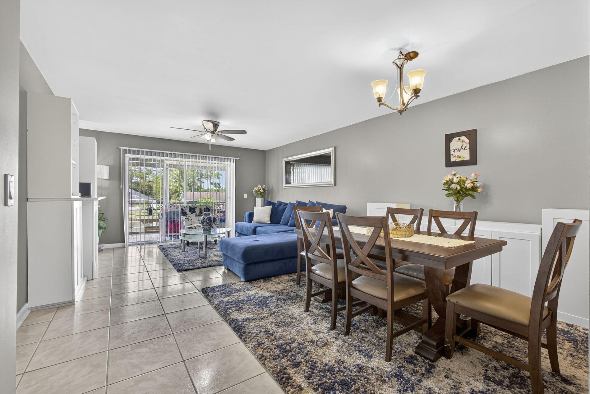 12001 Poinciana Boulevard, Unit 204, Royal Palm Beach, FL 33411 Photo