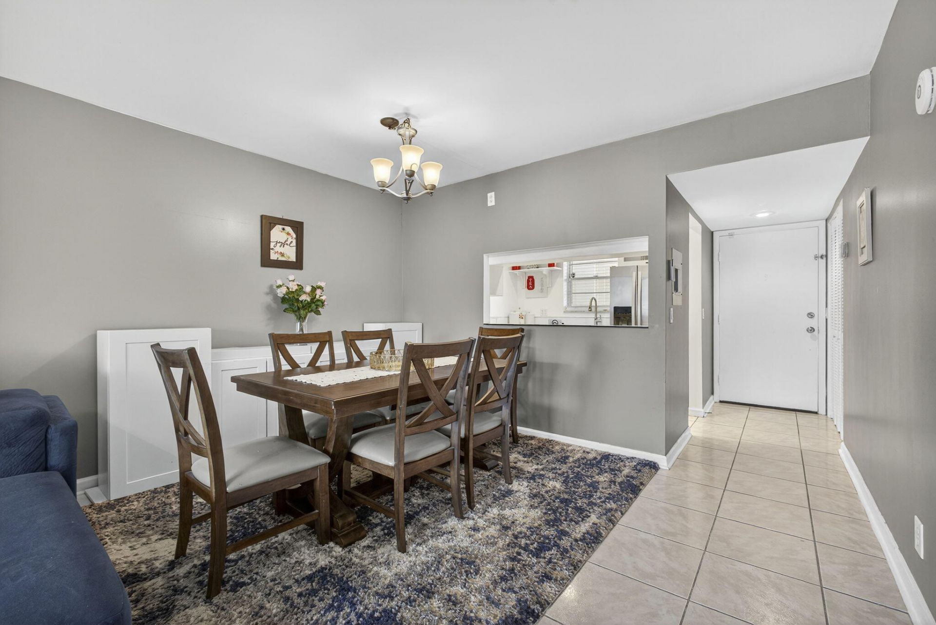 12001 Poinciana Boulevard, Unit 204, Royal Palm Beach, FL 33411 Photo