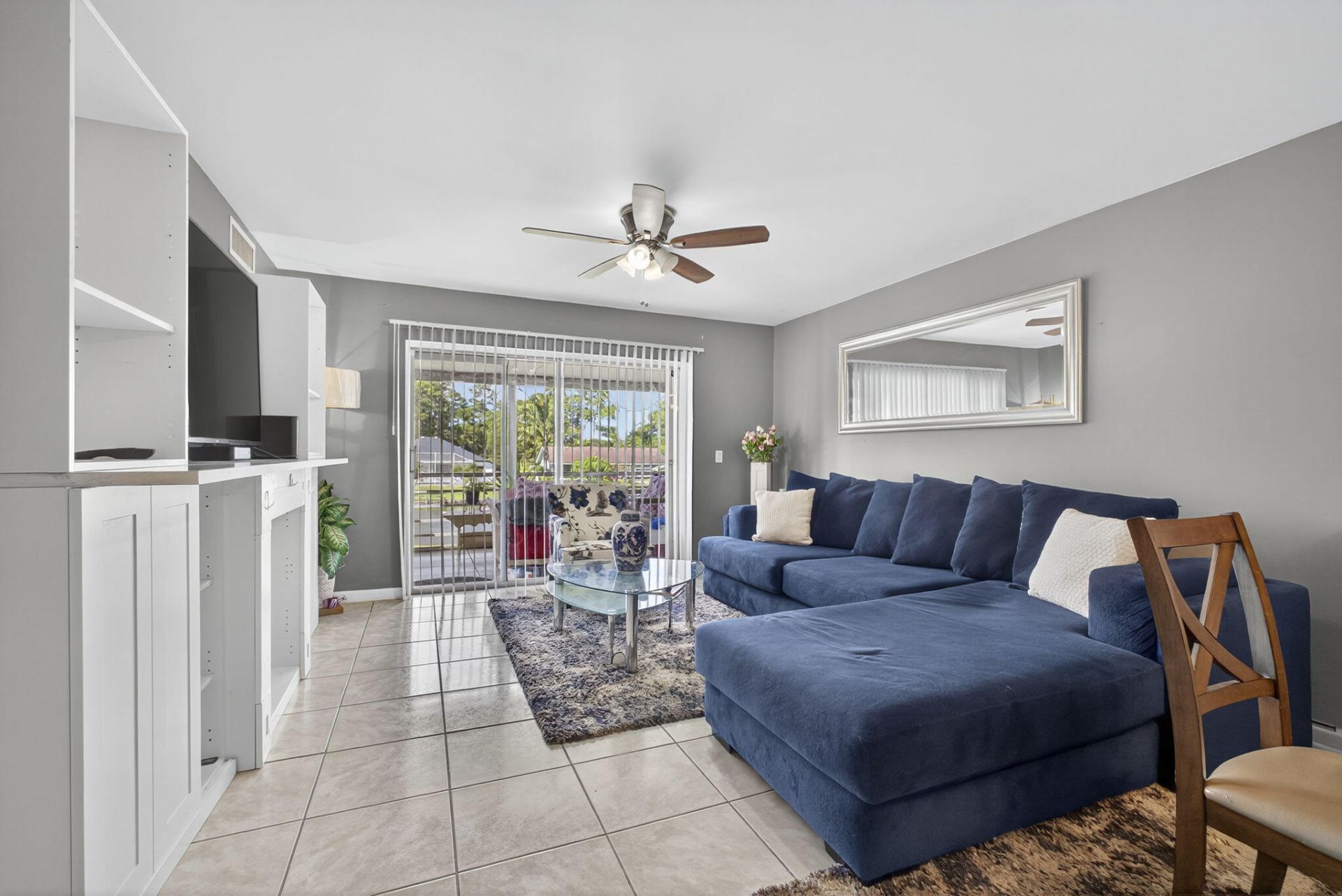 12001 Poinciana Boulevard, Unit 204, Royal Palm Beach, FL 33411 Photo