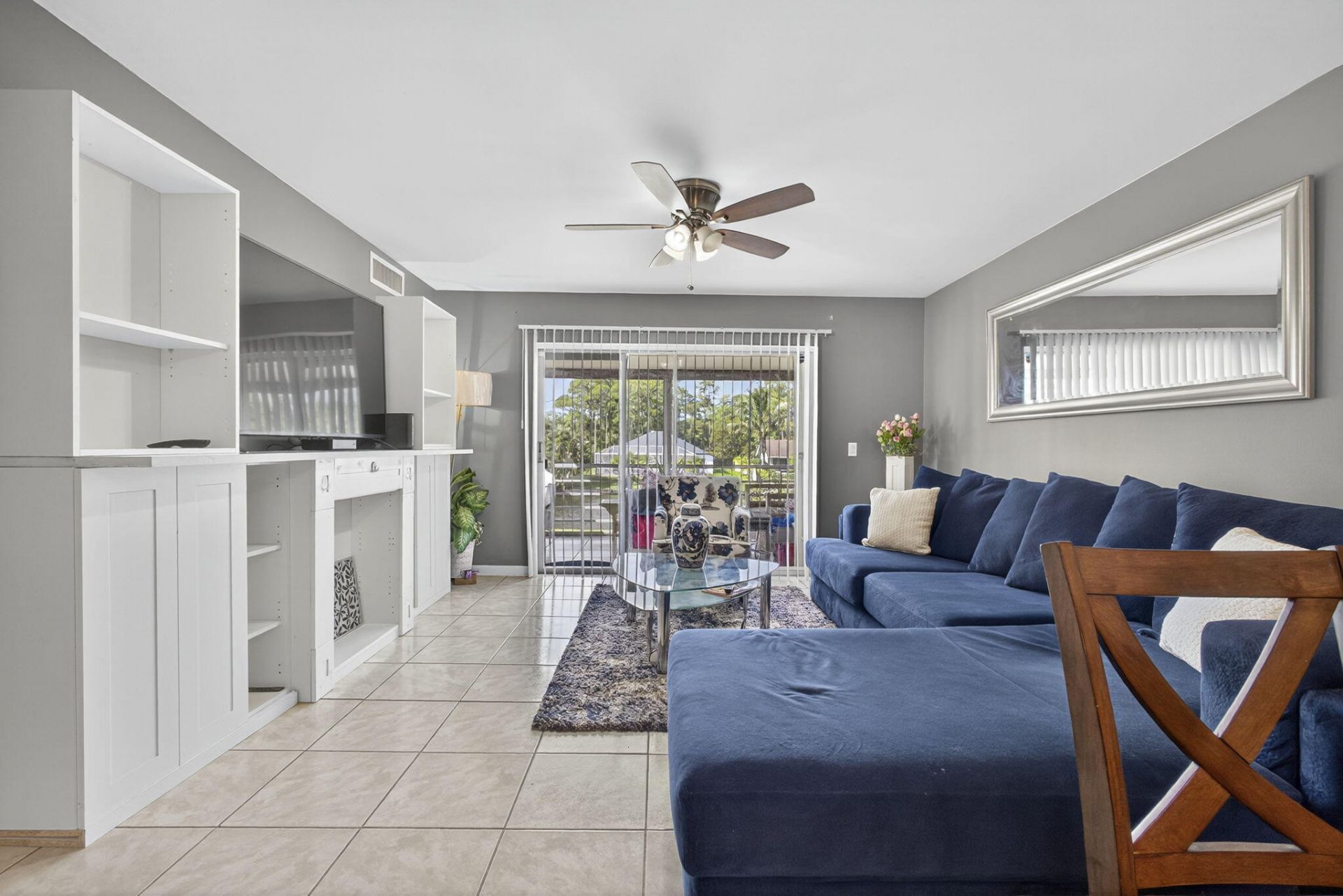 12001 Poinciana Boulevard, Unit 204, Royal Palm Beach, FL 33411 Photo