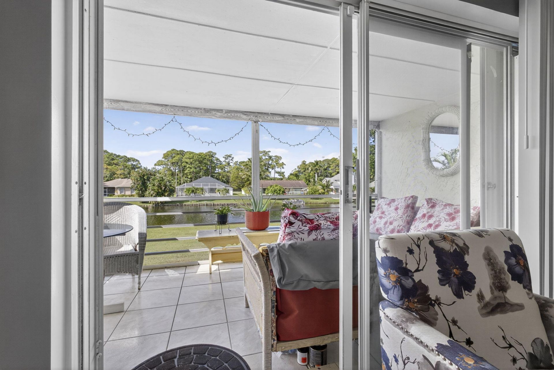 12001 Poinciana Boulevard, Unit 204, Royal Palm Beach, FL 33411 Photo