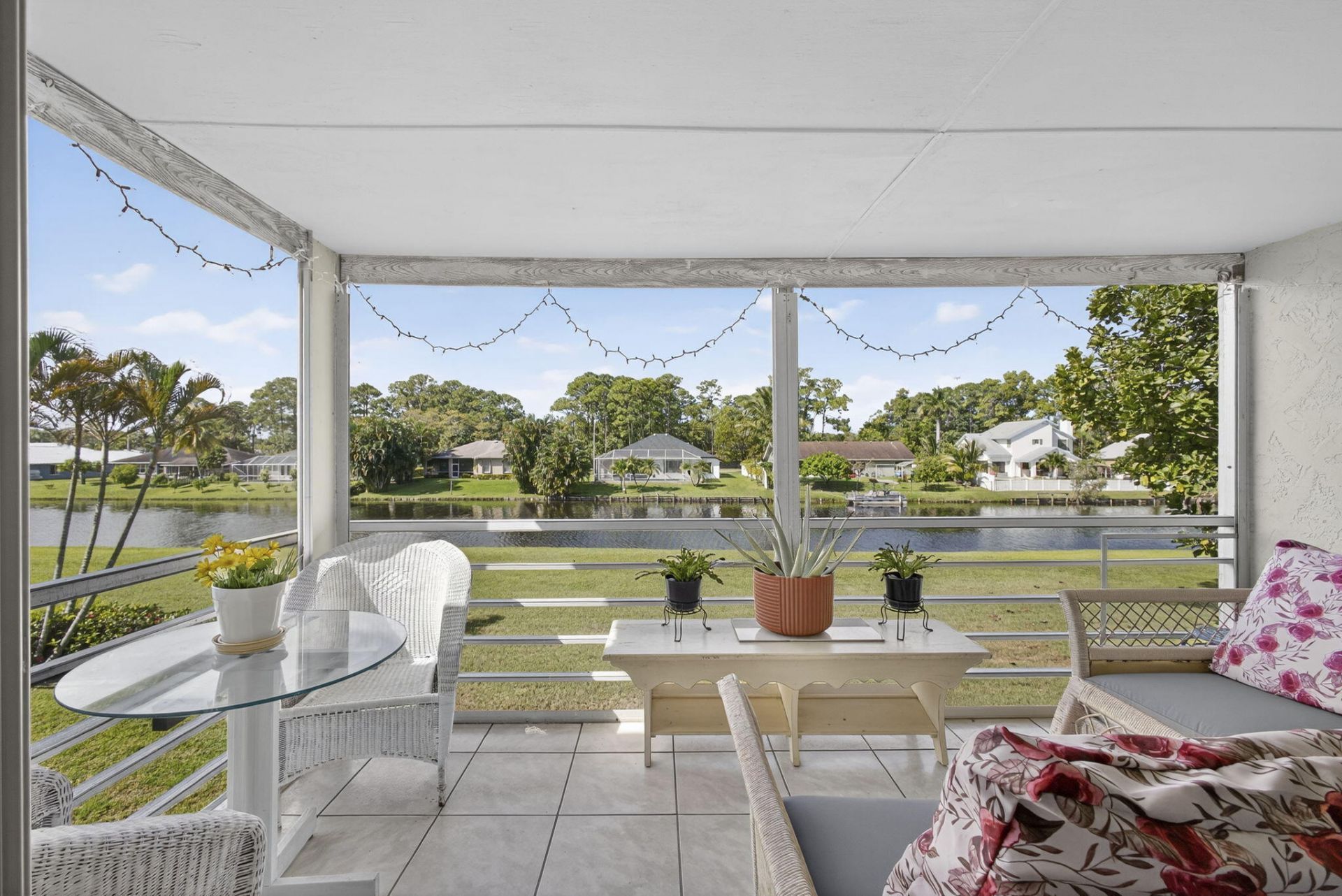 12001 Poinciana Boulevard, Unit 204, Royal Palm Beach, FL 33411 Photo