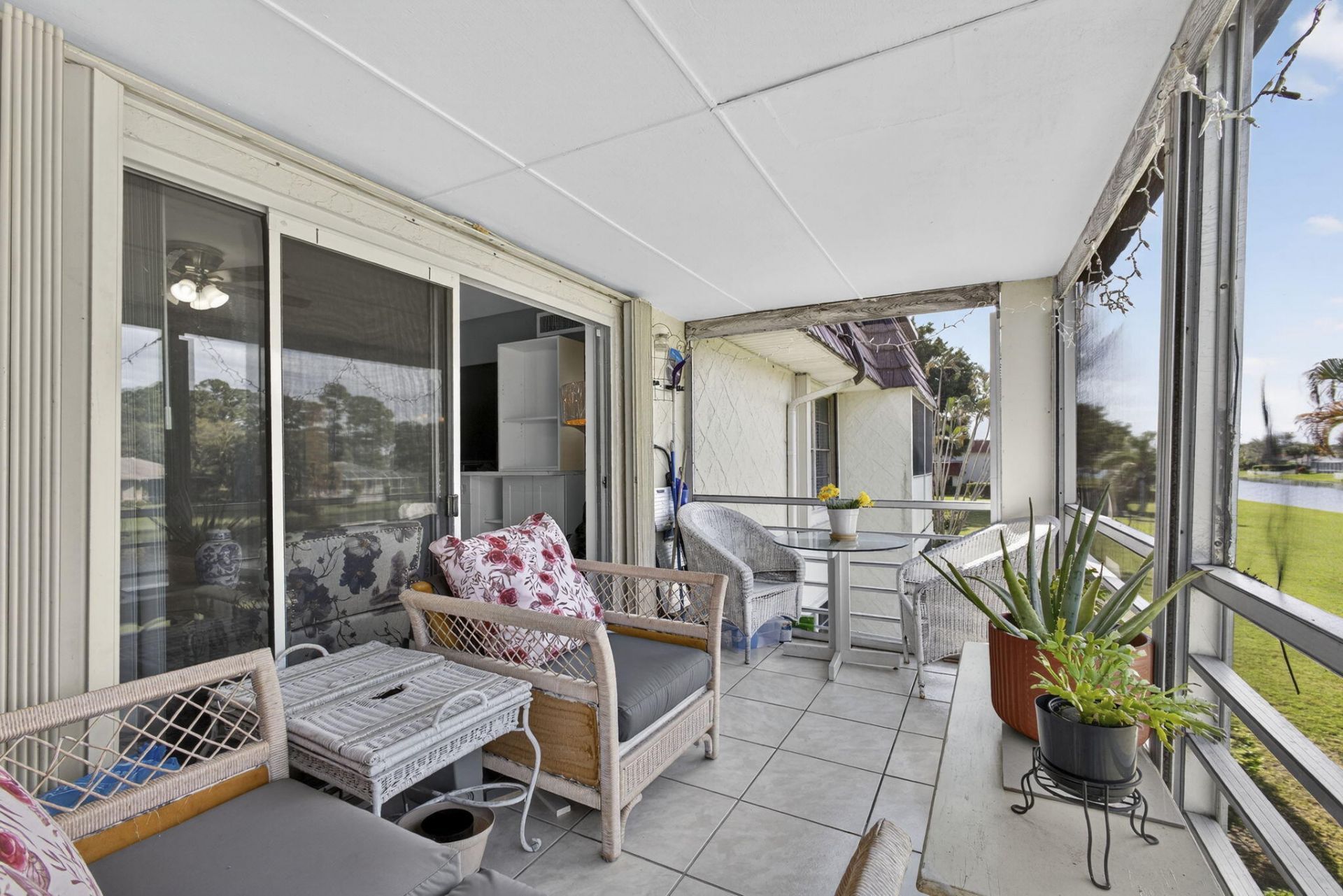 12001 Poinciana Boulevard, Unit 204, Royal Palm Beach, FL 33411 Photo