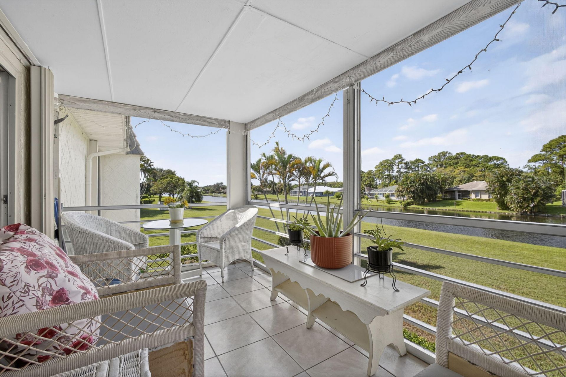 12001 Poinciana Boulevard, Unit 204, Royal Palm Beach, FL 33411 Photo