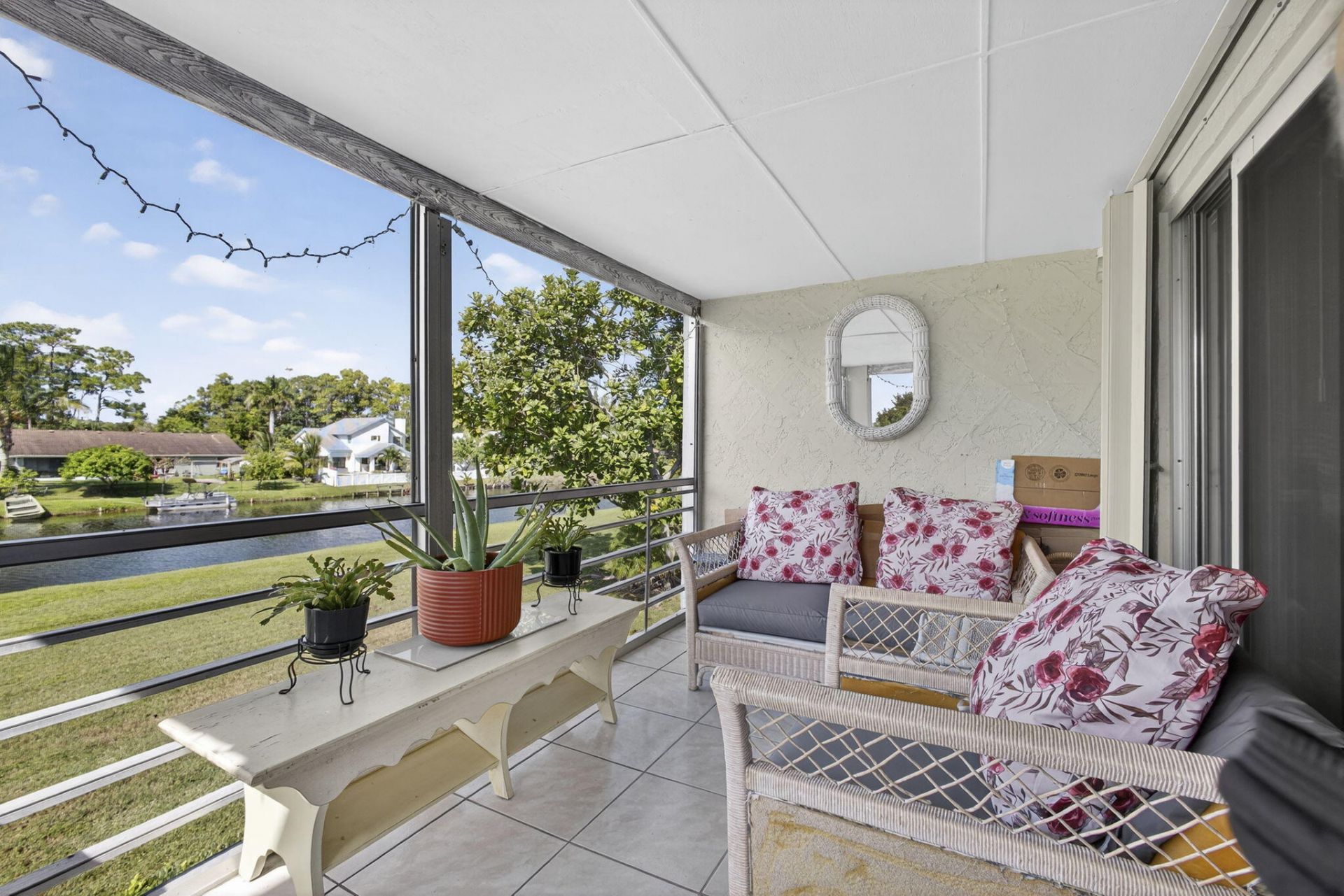 12001 Poinciana Boulevard, Unit 204, Royal Palm Beach, FL 33411 Photo