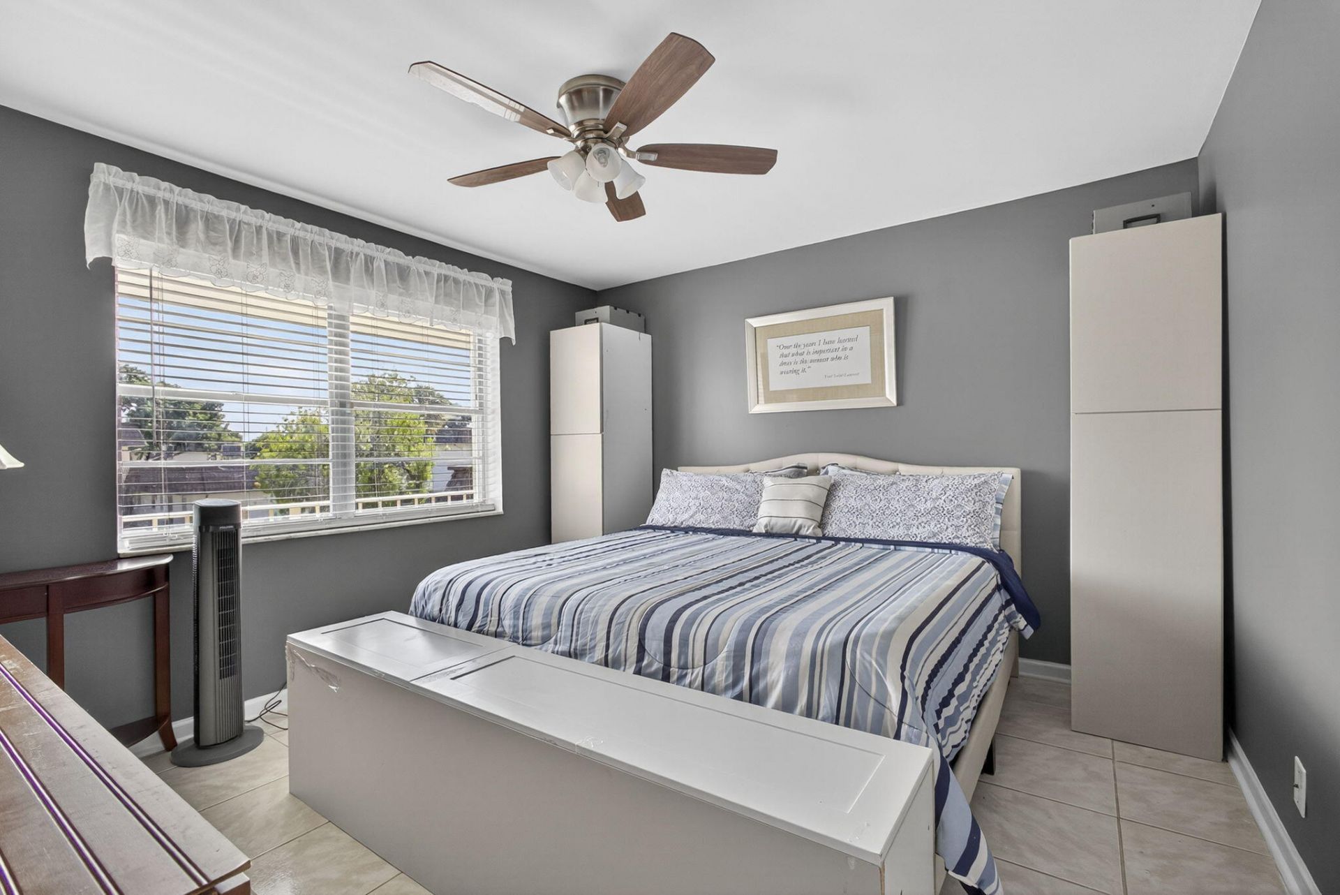 12001 Poinciana Boulevard, Unit 204, Royal Palm Beach, FL 33411 Photo