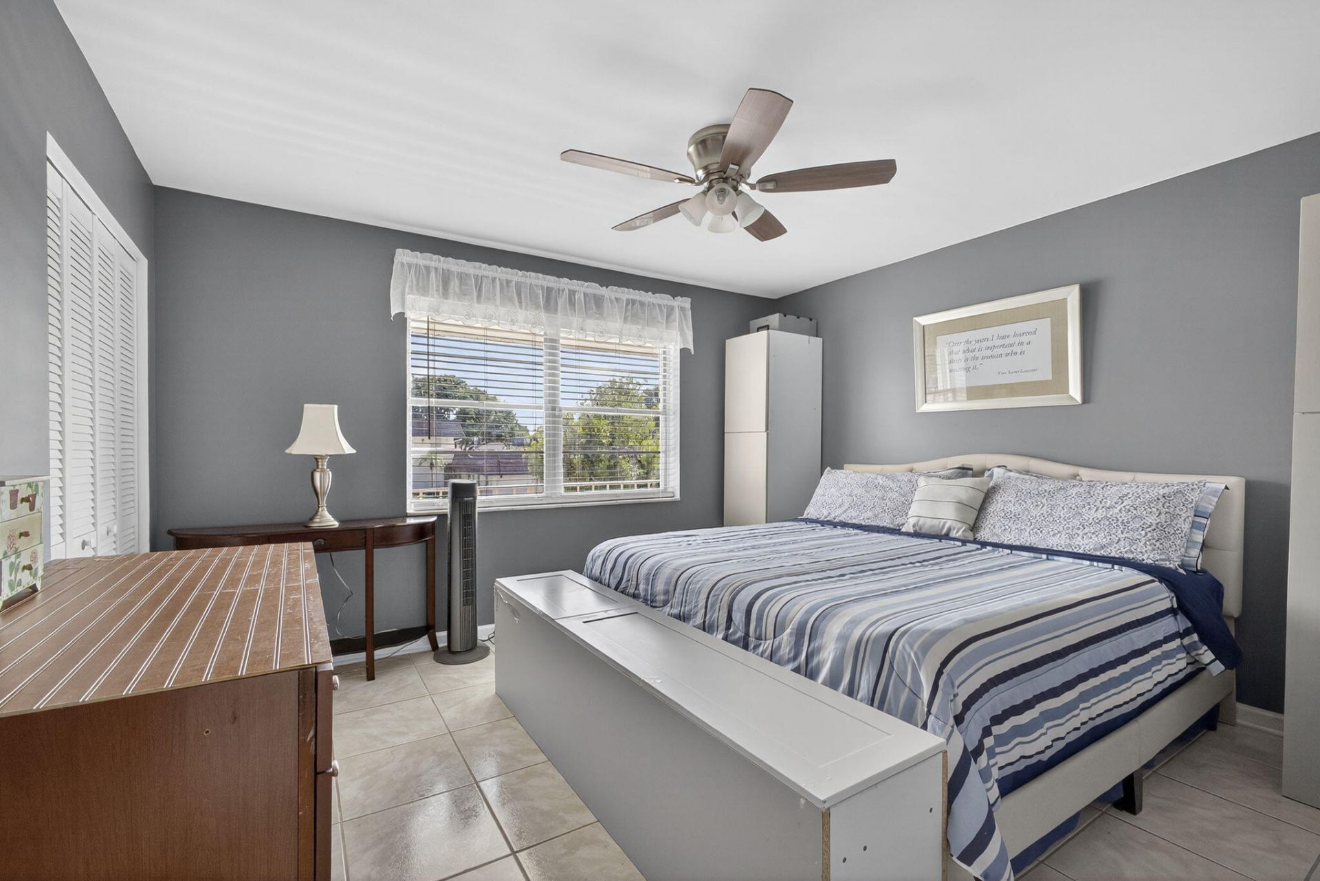 12001 Poinciana Boulevard, Unit 204, Royal Palm Beach, FL 33411 Photo