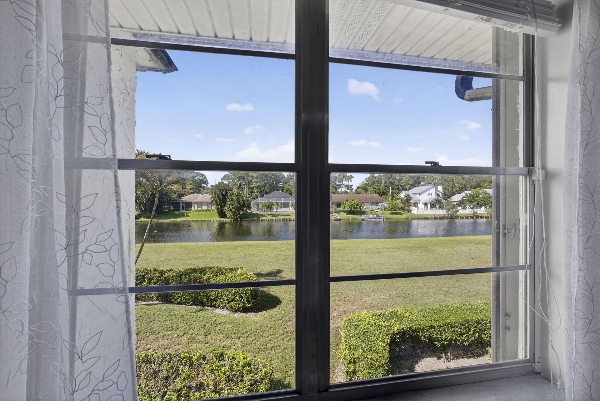 12001 Poinciana Boulevard, Unit 204, Royal Palm Beach, FL 33411 Photo