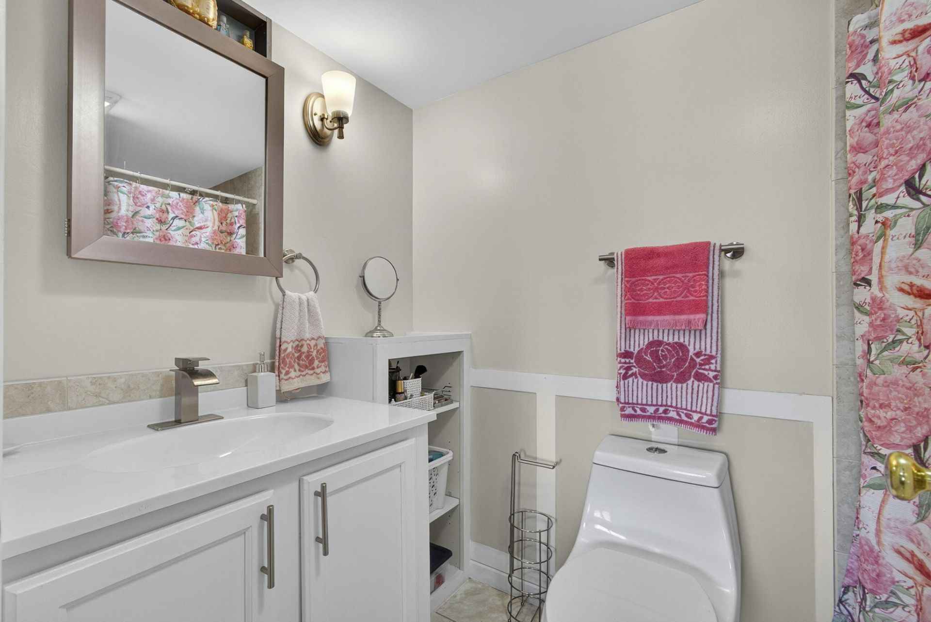 12001 Poinciana Boulevard, Unit 204, Royal Palm Beach, FL 33411 Photo