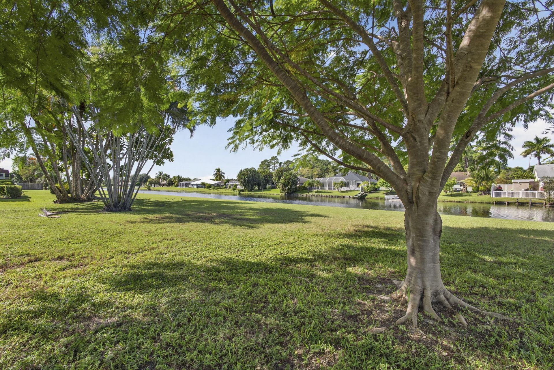 12001 Poinciana Boulevard, Unit 204, Royal Palm Beach, FL 33411 Photo