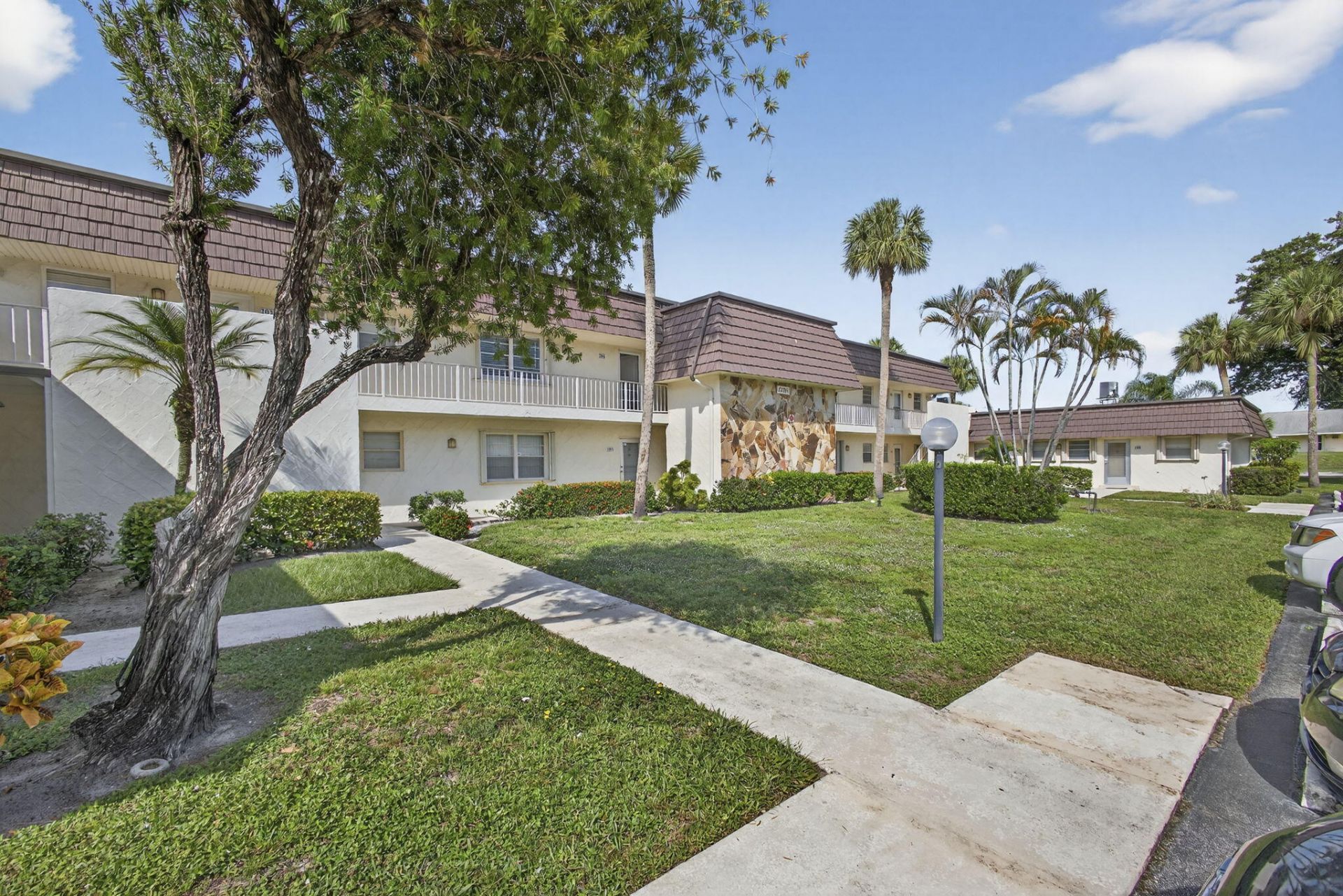 12001 Poinciana Boulevard, Unit 204, Royal Palm Beach, FL 33411 Photo