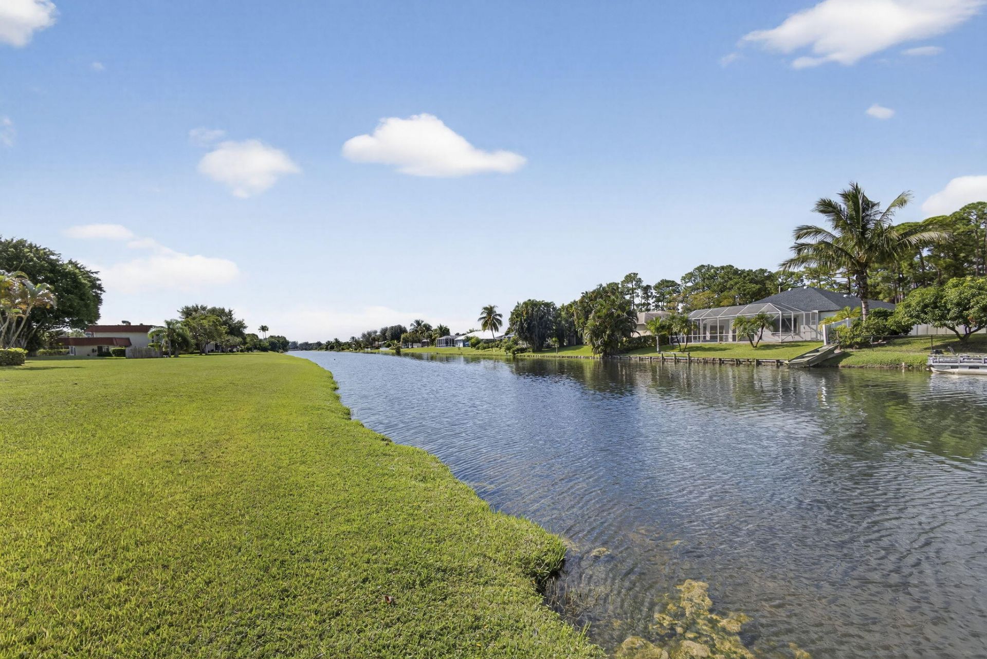 12001 Poinciana Boulevard, Unit 204, Royal Palm Beach, FL 33411 Photo