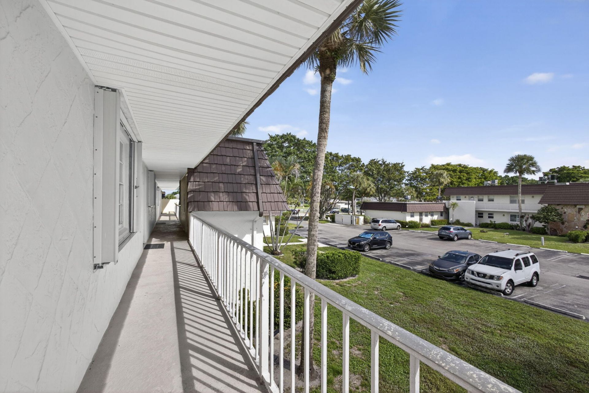12001 Poinciana Boulevard, Unit 204, Royal Palm Beach, FL 33411 Photo