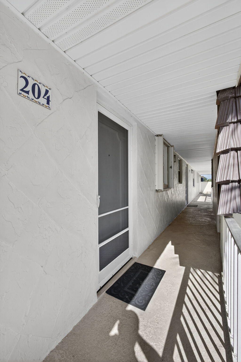 12001 Poinciana Boulevard, Unit 204, Royal Palm Beach, FL 33411 Photo