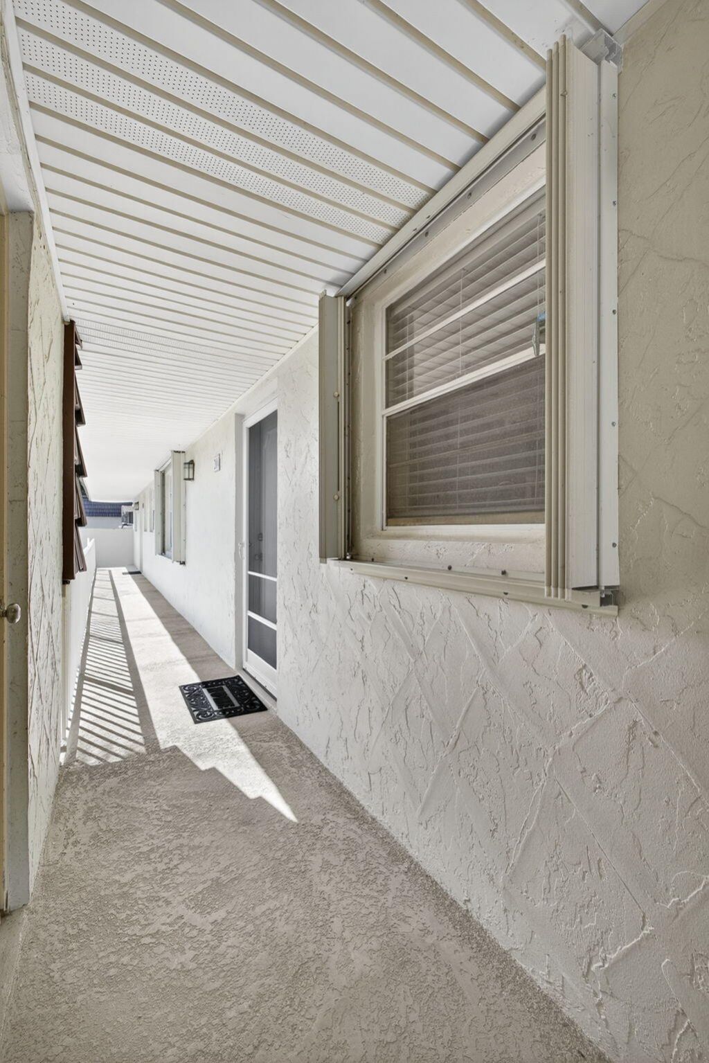 12001 Poinciana Boulevard, Unit 204, Royal Palm Beach, FL 33411 Photo