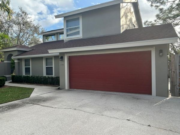 1140 Staghorn Street, Wellington, FL 33414