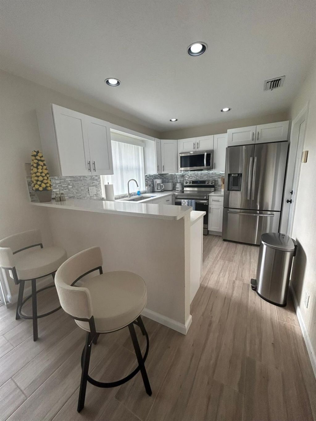 1140 Staghorn Street, Wellington, FL 33414 Photo