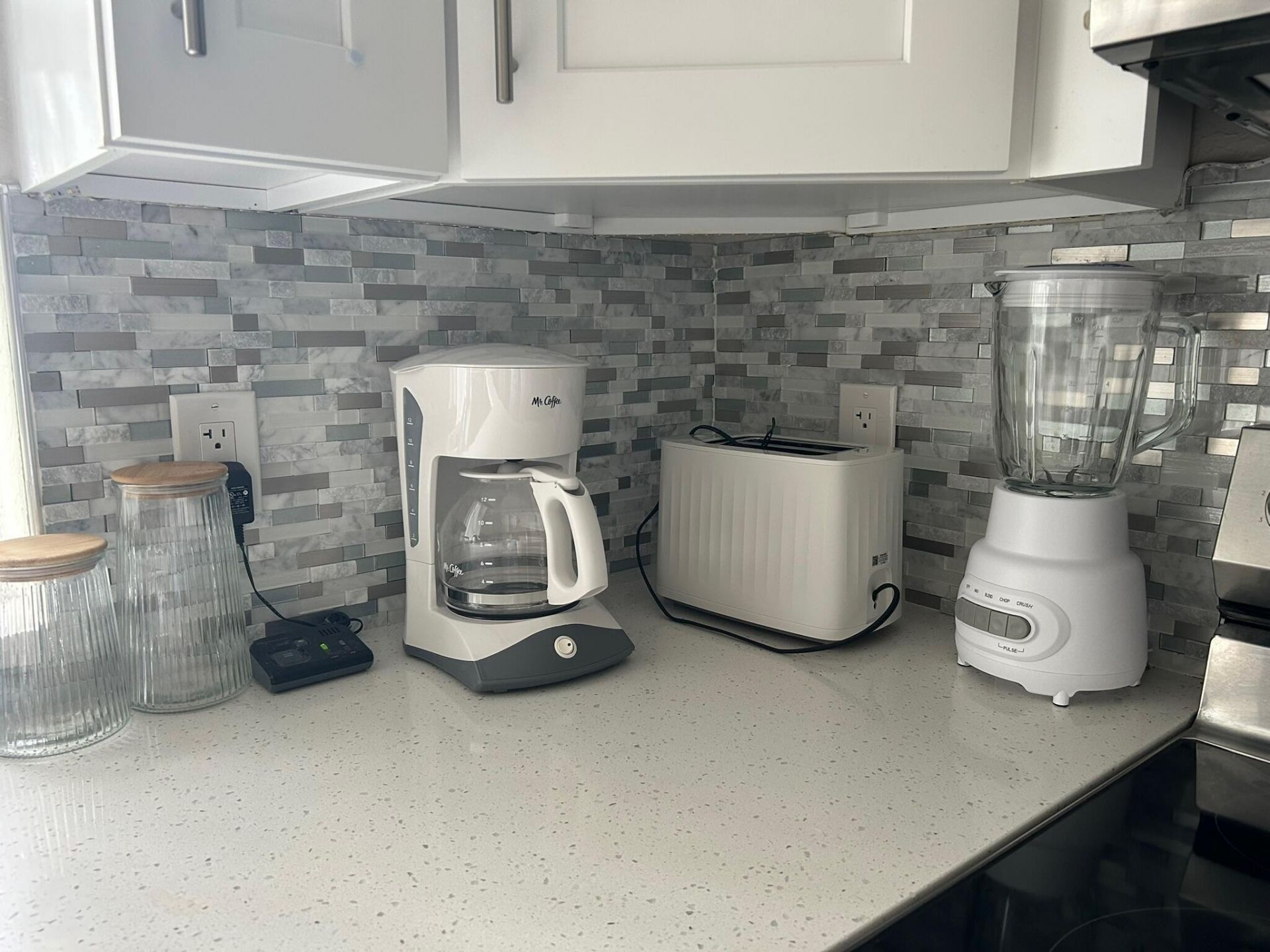 1140 Staghorn Street, Wellington, FL 33414 Photo