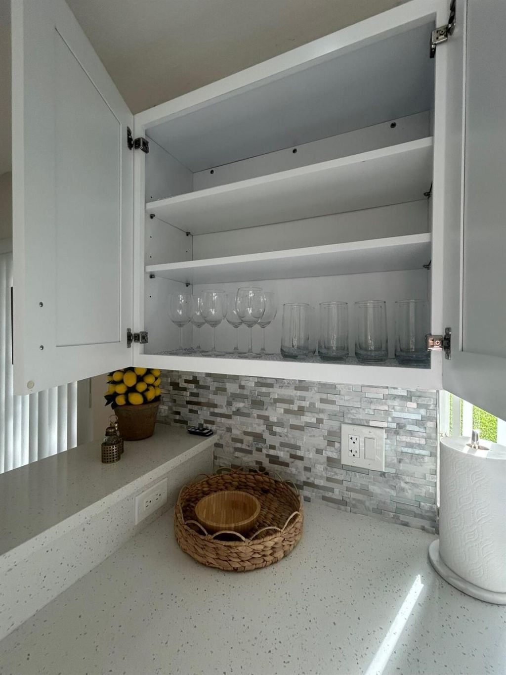 1140 Staghorn Street, Wellington, FL 33414 Photo