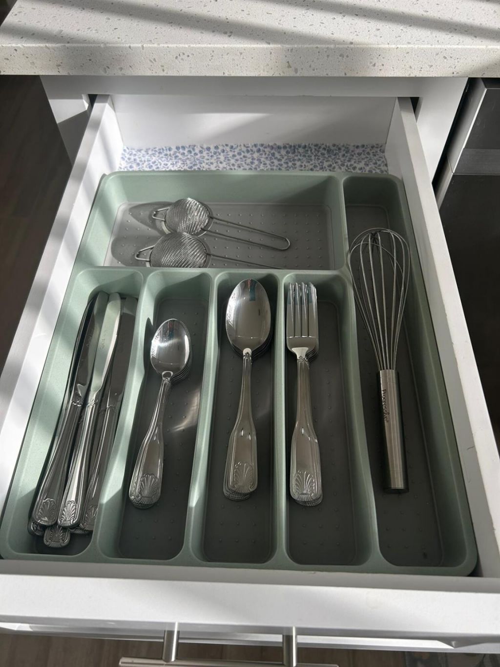 1140 Staghorn Street, Wellington, FL 33414 Photo