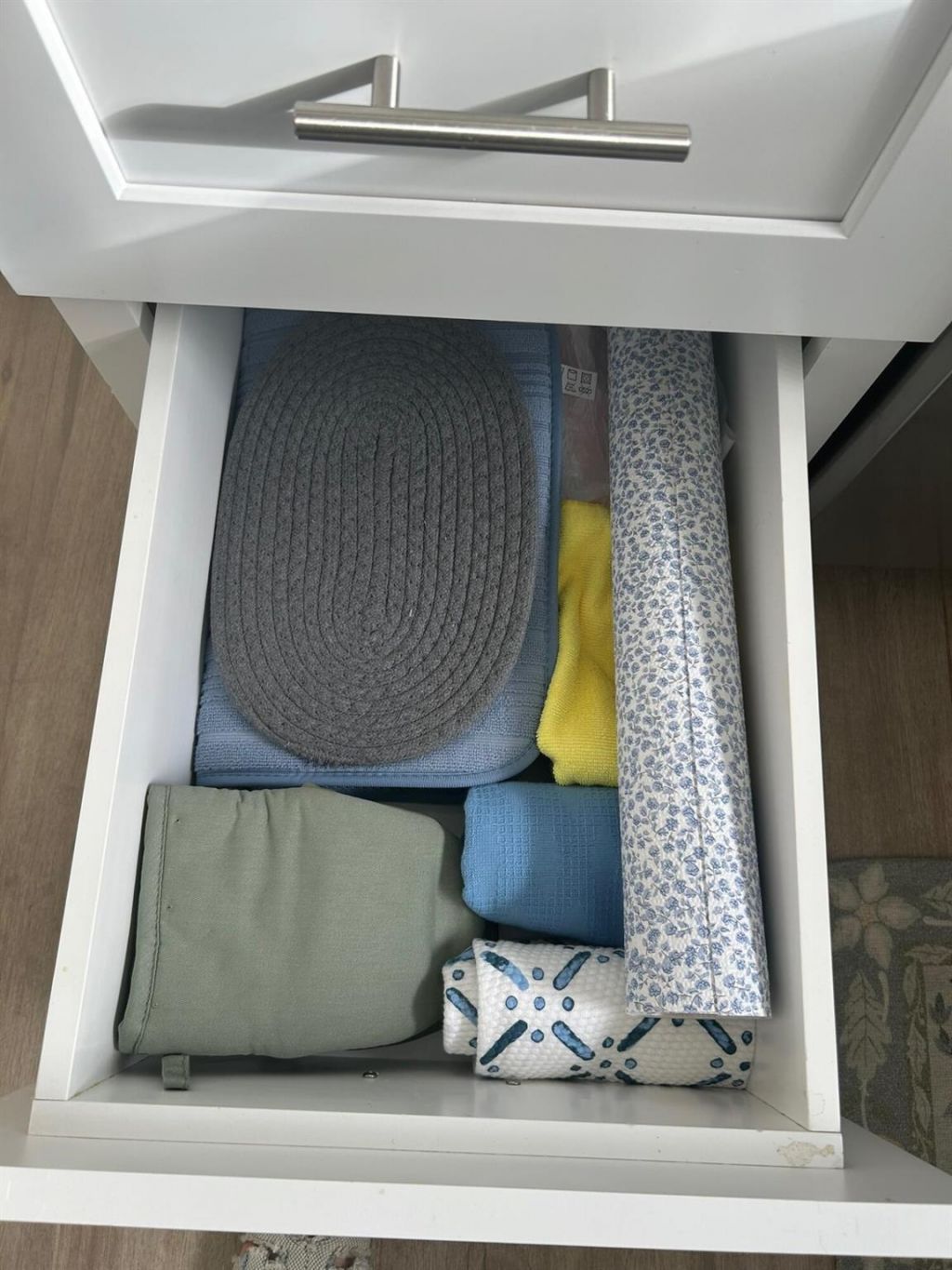 1140 Staghorn Street, Wellington, FL 33414 Photo