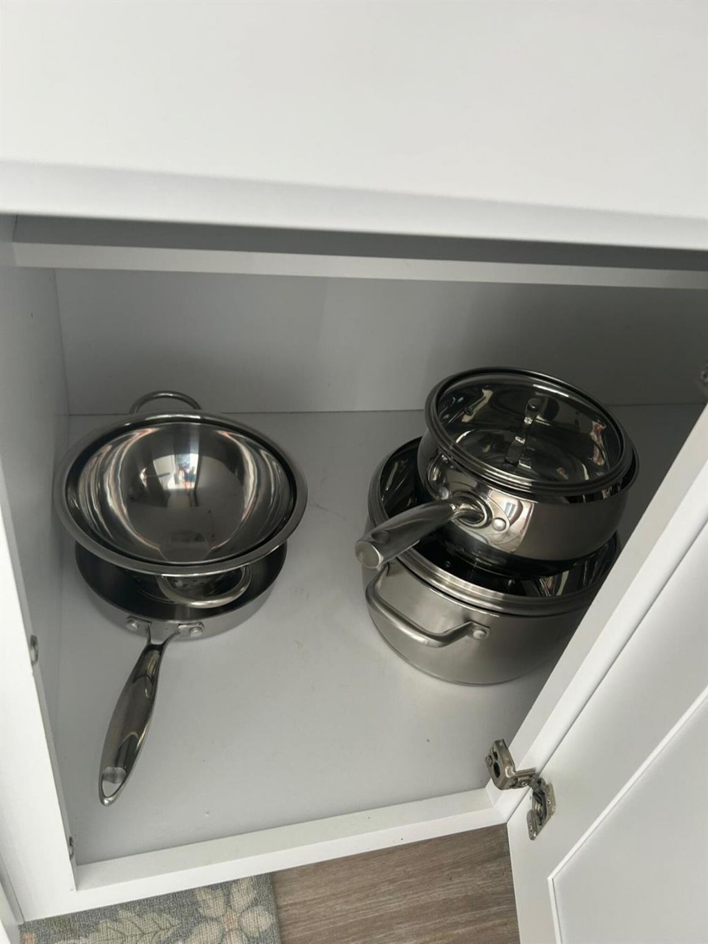 1140 Staghorn Street, Wellington, FL 33414 Photo